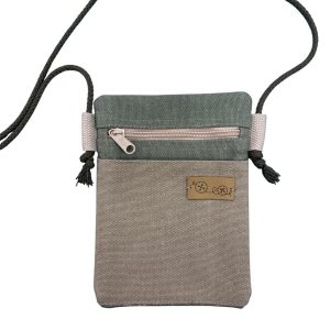 11-KIT 3D FUNDA MÓVIL