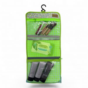 KIT V. NECESSER VIATGE