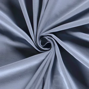 PUNT BLAU COBALT