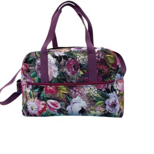 12-KIT BOSSA DE VIATGE MODEL MAGI