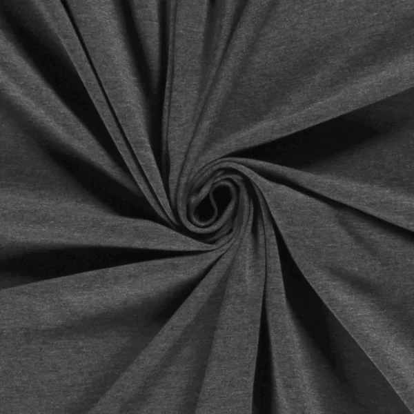 PUNT SAMARRETA LLIS GRIS MELANGE