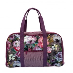 09-KIT 3D BOSSA VIATGE MODEL MIX