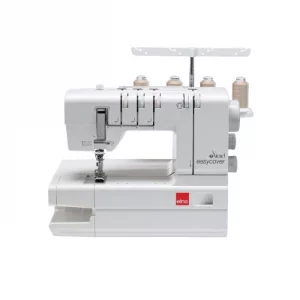 ELNA EASY COVER RECUBRIDORA