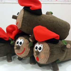 Kits de Nadal