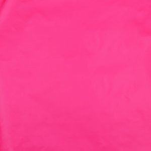 KIT BOSSA IMPERMEABLE MODEL ESPIGÓ - Imatge 3