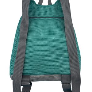 07-KIT  MOTXILLA 3D TRIANGLE - Imatge 5