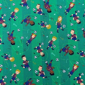 9-FUTBOL
