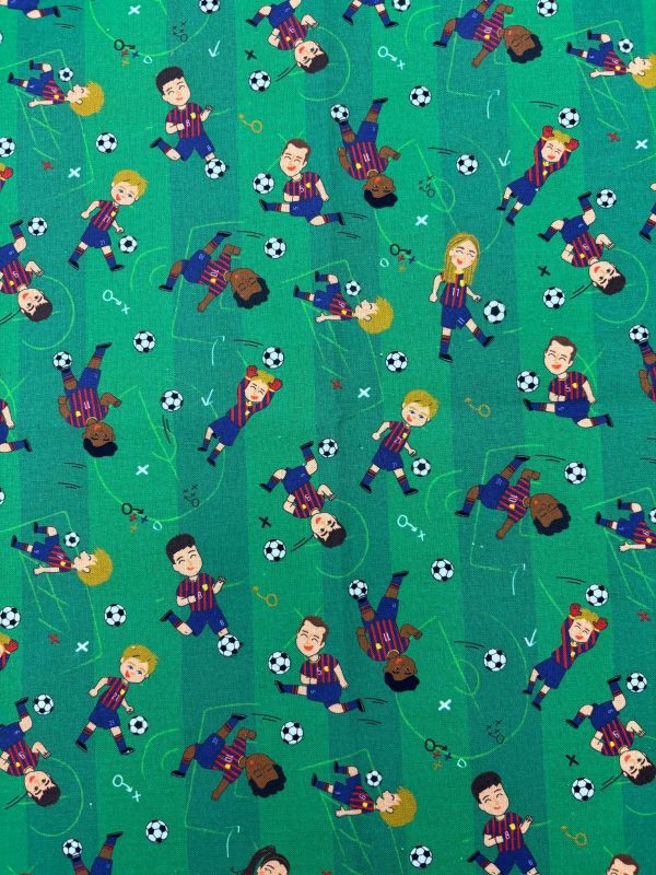9-FUTBOL