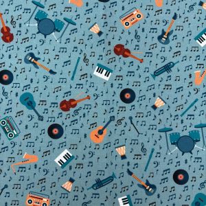 8-INSTRUMENTS