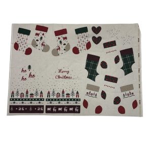 03-PACK PANELL BOTES NOEL - Imatge 2