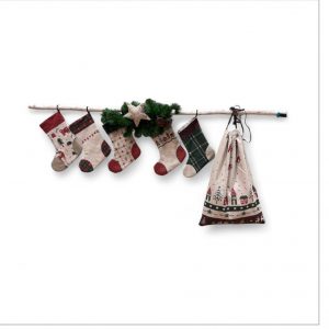 03-PACK PANELL BOTES NOEL