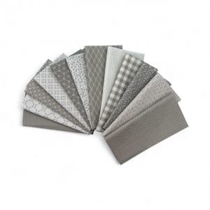 PACK DE 12 TELAS BEIGE mod.COUNTRY - Imagen 2