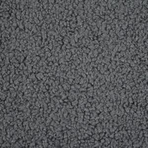 6-BAGUILLA color VISÓ