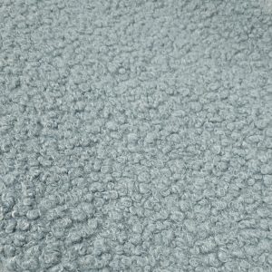 1-BAGUILLA color VERD MENTA