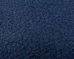 4-BAGUILLA color BLAU PATROLI