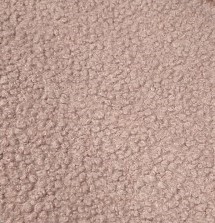 3-BAGUILLA color ROSA ANTIC