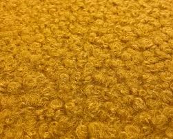 2-BAGUILLA color OCRE