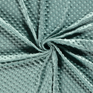 13-Polar, Minky i Coralina