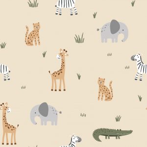 03-PUNT DE COTÓ ANIMALS SELVA BEIX