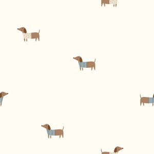 04-PUNT DE COTÓ GOSSOS CRU