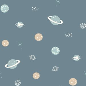 02-PUNT DE COTÓ PLANETES BLAU