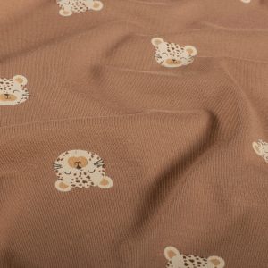 14-Punt samarreta de cotò