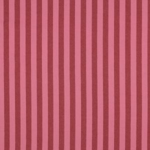 01-RATLLES ROSA ANTIC /ROSA