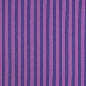 04-RATLLES LILA/MORAT