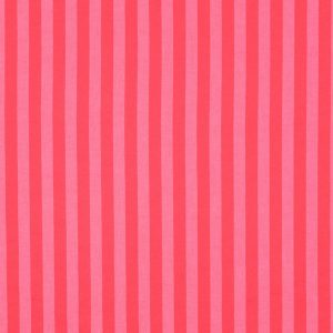 03-RATLLES VERMELL/ROSA