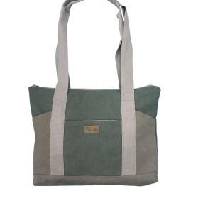 03-KIT BOSSA CANVAS 2.6