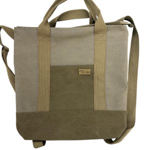 02-KIT MOTXILLA CANVAS 2.6