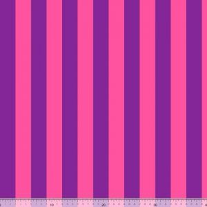 01- CANVAS LAMINADO IMPERMEABLE ROSA-MORADO