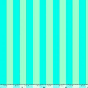 05-CANVAS RESINADO IMPERMEABLE VERDE-MENTA