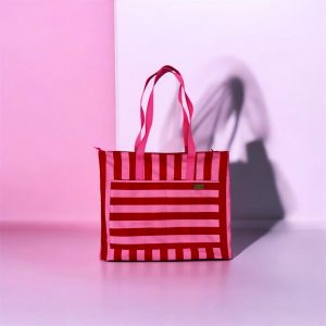 KIT LINE BOSSA PLATJA