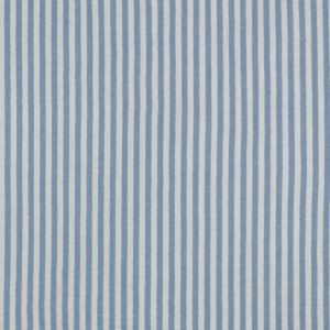 DOBLE GASA RATLLES col. BLAU