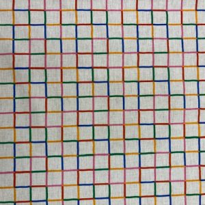 11-QUADRES MULTICOLOR
