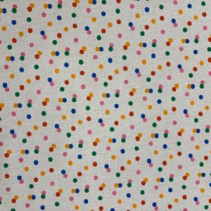 08-TOPOS MULTICOLOR
