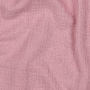DOBLE GASA col. llis PURPURA