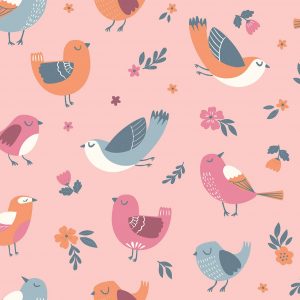 17-IMPERMEABLE OCELLS
