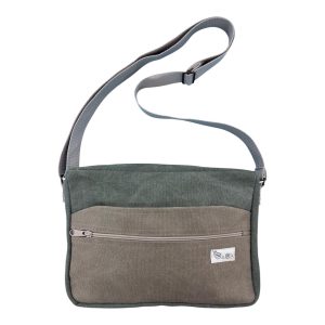 01-KIT BOLSO BANDOLERA CANVAS 2.6