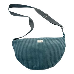 04- KIT BOLSA PANA LUNA